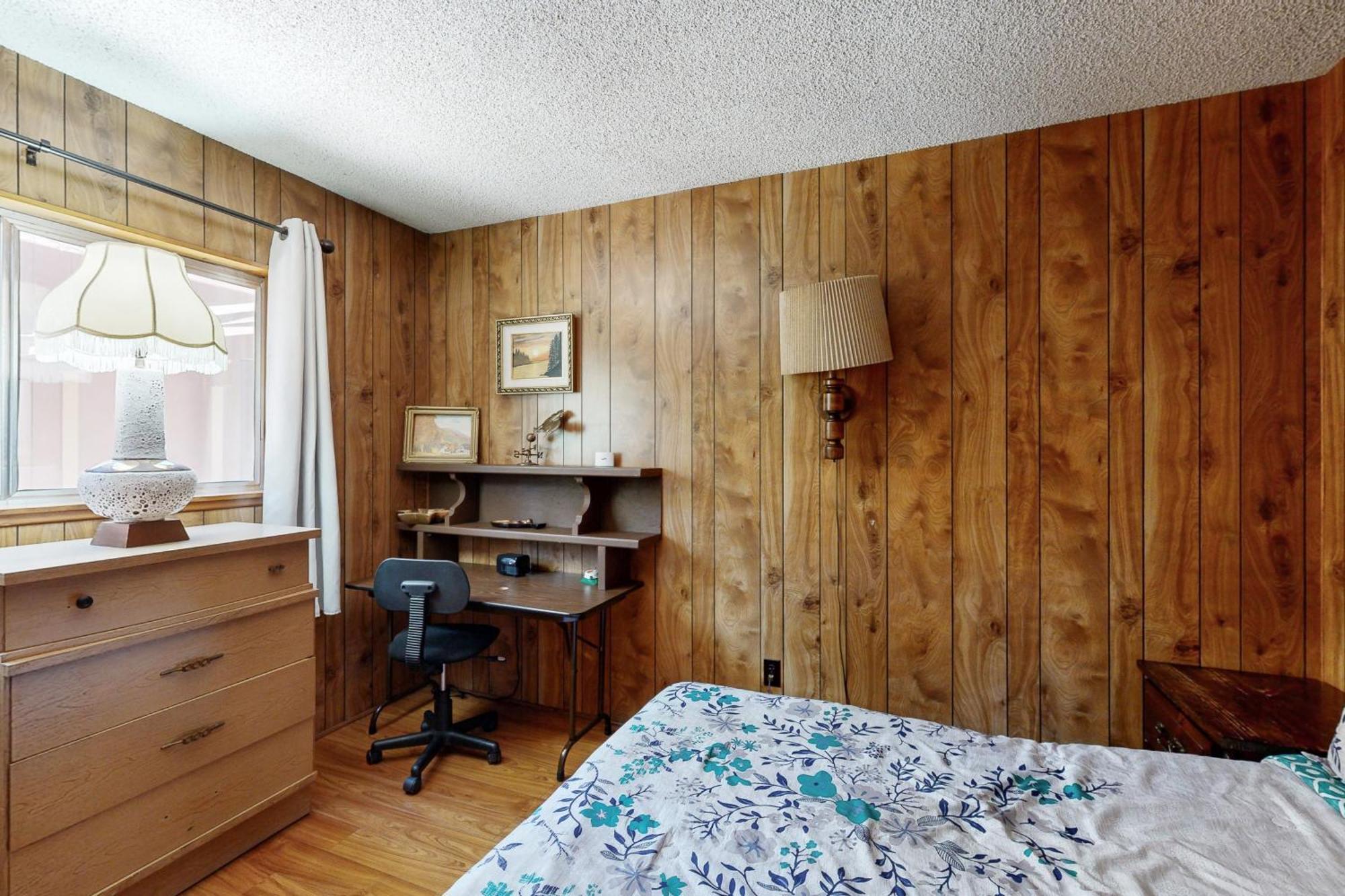 Pineland Escape Villa Tahoe City Luaran gambar