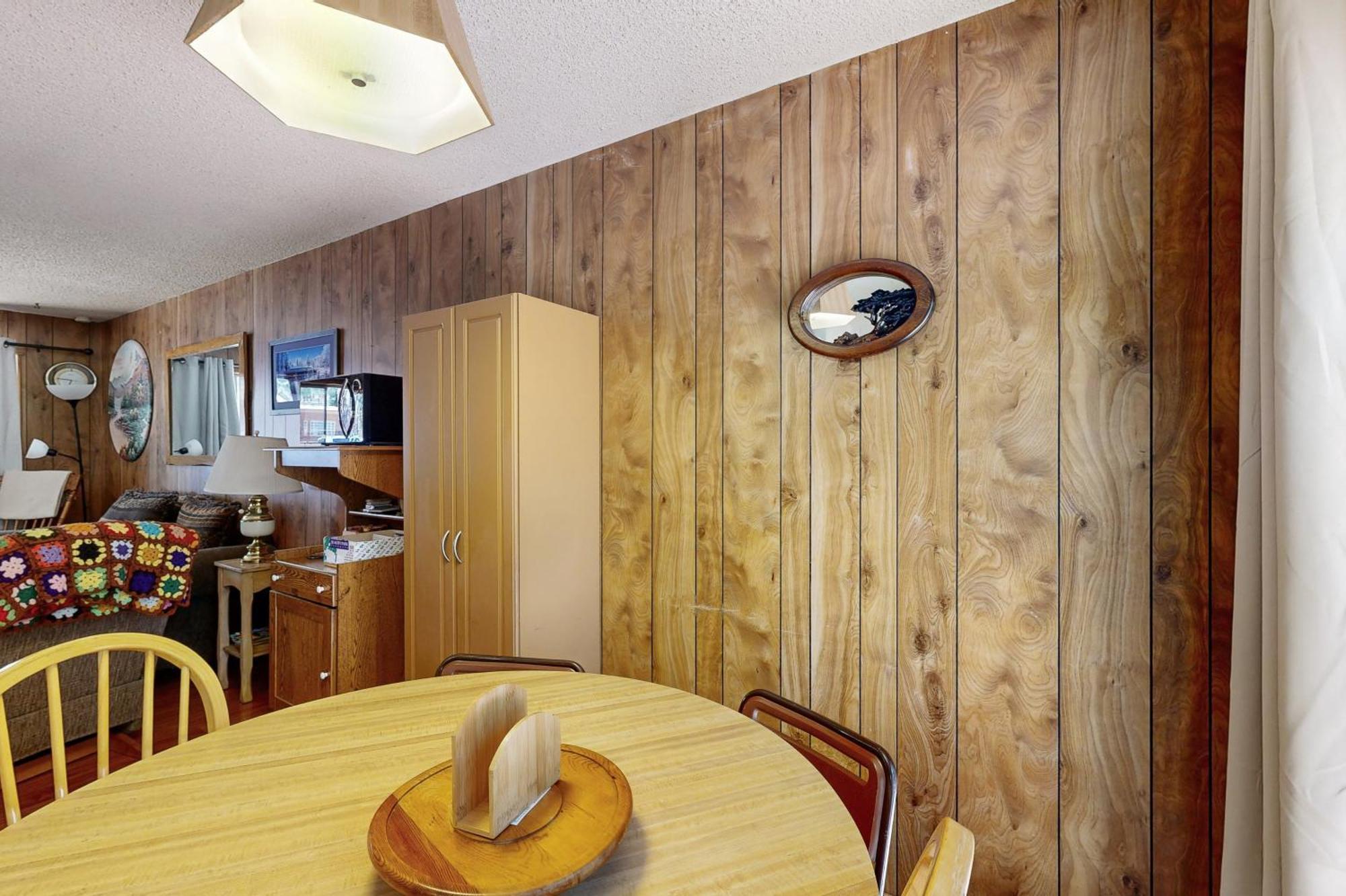 Pineland Escape Villa Tahoe City Luaran gambar