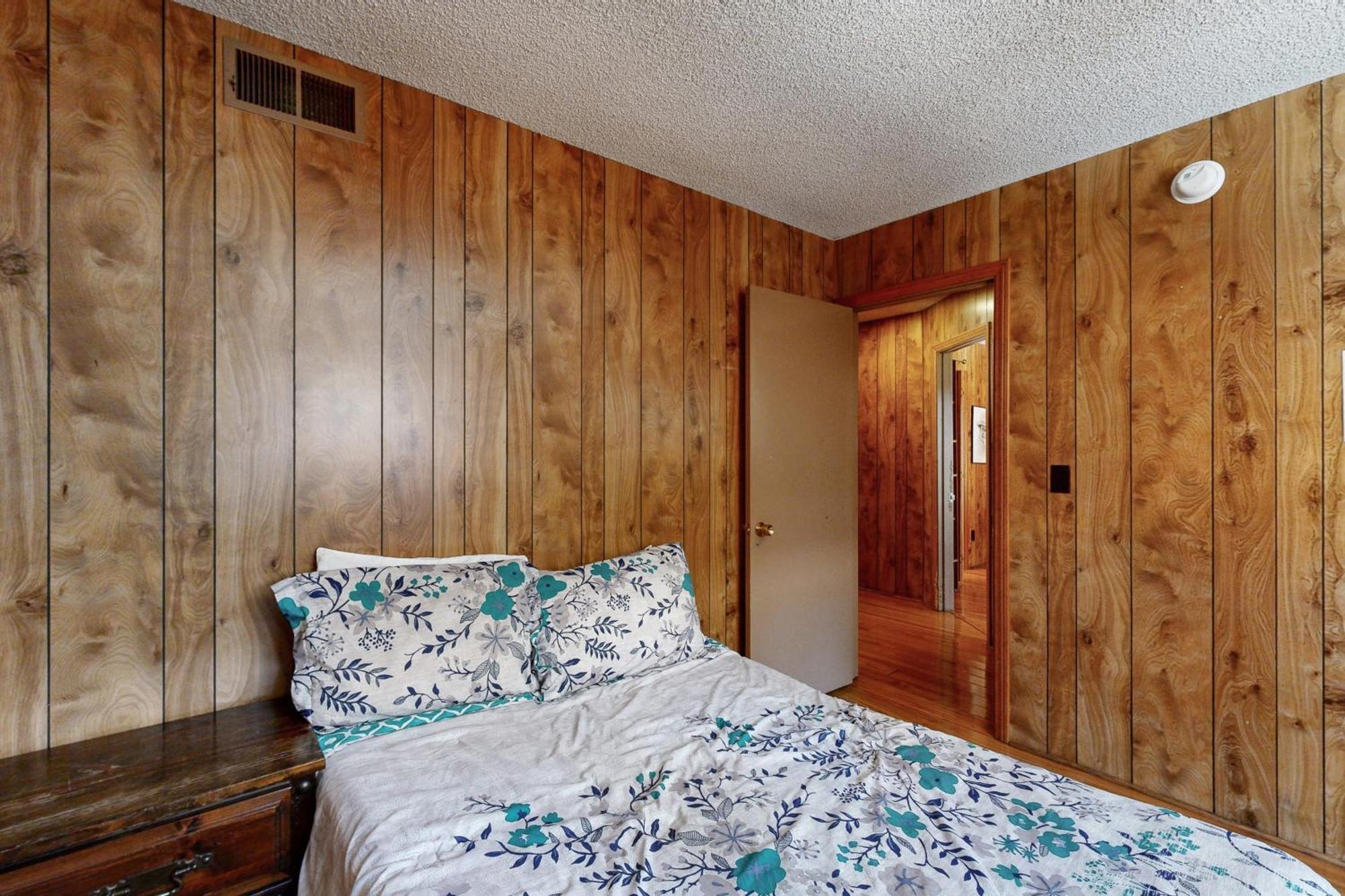 Pineland Escape Villa Tahoe City Luaran gambar